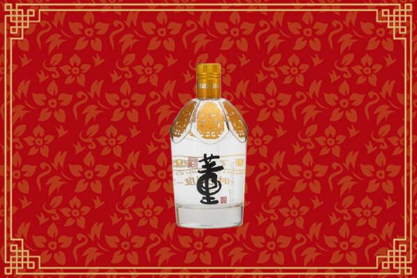 收购行情：宝安区回收董酒