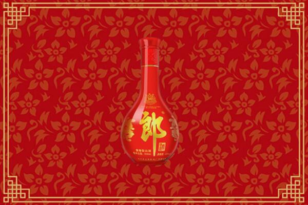 收购行情：宝安区回收郎酒