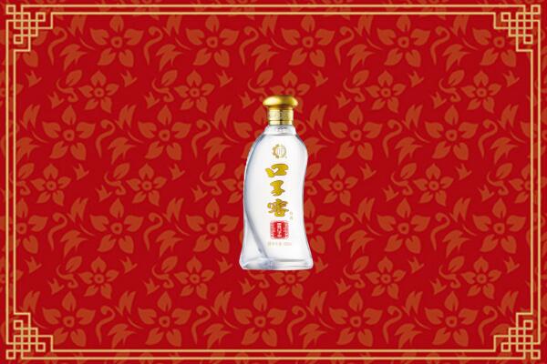 宝安区高价回收口子窖